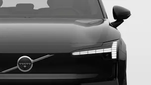VOLVO EX30 P8 Ultra AWD