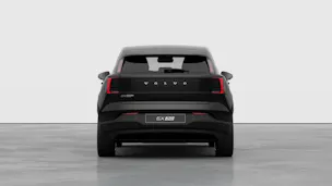 VOLVO EX30 P8 Ultra AWD