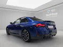 BMW 2er Reihe G42 Coupé 220d