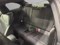 BMW 2er Reihe G42 Coupé 220d
