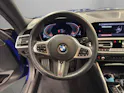 BMW 2er Reihe G42 Coupé 220d