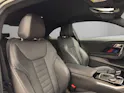 BMW 2er Reihe G42 Coupé 220d