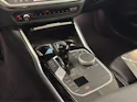 BMW 2er Reihe G42 Coupé 220d