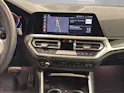 BMW 2er Reihe G42 Coupé 220d