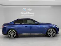 BMW 2er Reihe G42 Coupé 220d