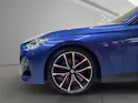 BMW 2er Reihe G42 Coupé 220d