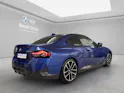 BMW 2er Reihe G42 Coupé 220d