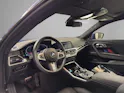 BMW 2er Reihe G42 Coupé 220d