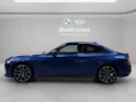 BMW 2er Reihe G42 Coupé 220d