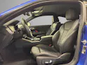 BMW 2er Reihe G42 Coupé 220d