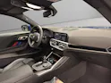 BMW 2er Reihe G42 Coupé 220d