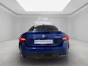 BMW 2er Reihe G42 Coupé 220d
