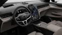 VOLVO EX90 Twin Performance Ultra 6P. AWD