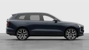 VOLVO EX90 Twin Performance Ultra 6P. AWD