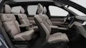 VOLVO EX90 Twin Performance Ultra 6P. AWD