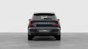 VOLVO EX90 Twin Performance Ultra 6P. AWD