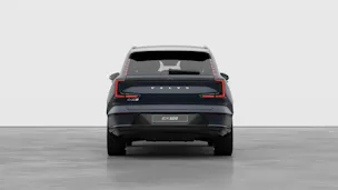 VOLVO EX90 Twin Performance Ultra 6P. AWD