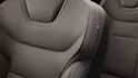 VOLVO EX90 Twin Performance Ultra 6P. AWD