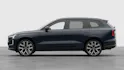 VOLVO EX90 Twin Performance Ultra 6P. AWD