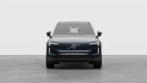 VOLVO EX90 Twin Performance Ultra 6P. AWD