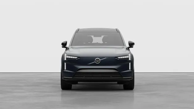 VOLVO EX90 Twin Performance Ultra 6P. AWD