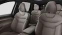 VOLVO EX90 Twin Performance Ultra 6P. AWD