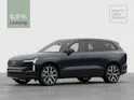 VOLVO EX90 Twin Performance Ultra 6P. AWD