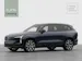 VOLVO EX90 Twin Performance Ultra 6P. AWD