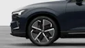 VOLVO EX60 P10 Twin Ultra AWD