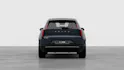 VOLVO EX60 P10 Twin Ultra AWD