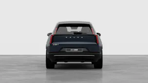 VOLVO EX60 P10 Twin Ultra AWD
