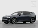 VOLVO EX60 P10 Twin Ultra AWD