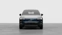 VOLVO EX60 P10 Twin Ultra AWD