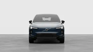 VOLVO EX60 P10 Twin Ultra AWD