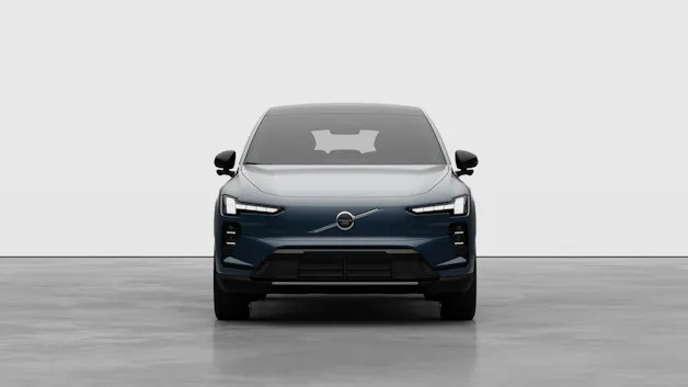VOLVO EX60 P10 Twin Ultra AWD