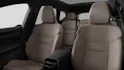 VOLVO EX60 P10 Twin Ultra AWD