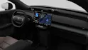 VOLVO EX60 P10 Twin Ultra AWD