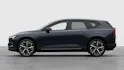 VOLVO EX60 P10 Twin Ultra AWD
