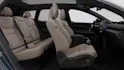 VOLVO EX60 P10 Twin Ultra AWD