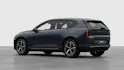 VOLVO EX60 P10 Twin Ultra AWD