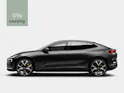 Polestar 4 Long Range Dual Motor Performance Prime