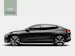 Polestar 4 Long Range Dual Motor Performance Prime