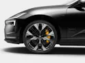 Polestar 4 Long Range Dual Motor Performance Prime