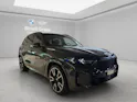 BMW X5  50e xDrive  Exclusiv -Paket