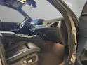 BMW X5  50e xDrive  Exclusiv -Paket