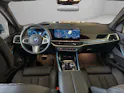 BMW X5  50e xDrive  Exclusiv -Paket