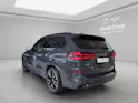 BMW X5 50e xDrive Exclusiv -Paket