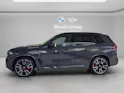 BMW X5 50e xDrive Exclusiv -Paket