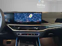 BMW X5 50e xDrive Exclusiv -Paket