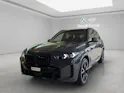 BMW X5 50e xDrive Exclusiv -Paket